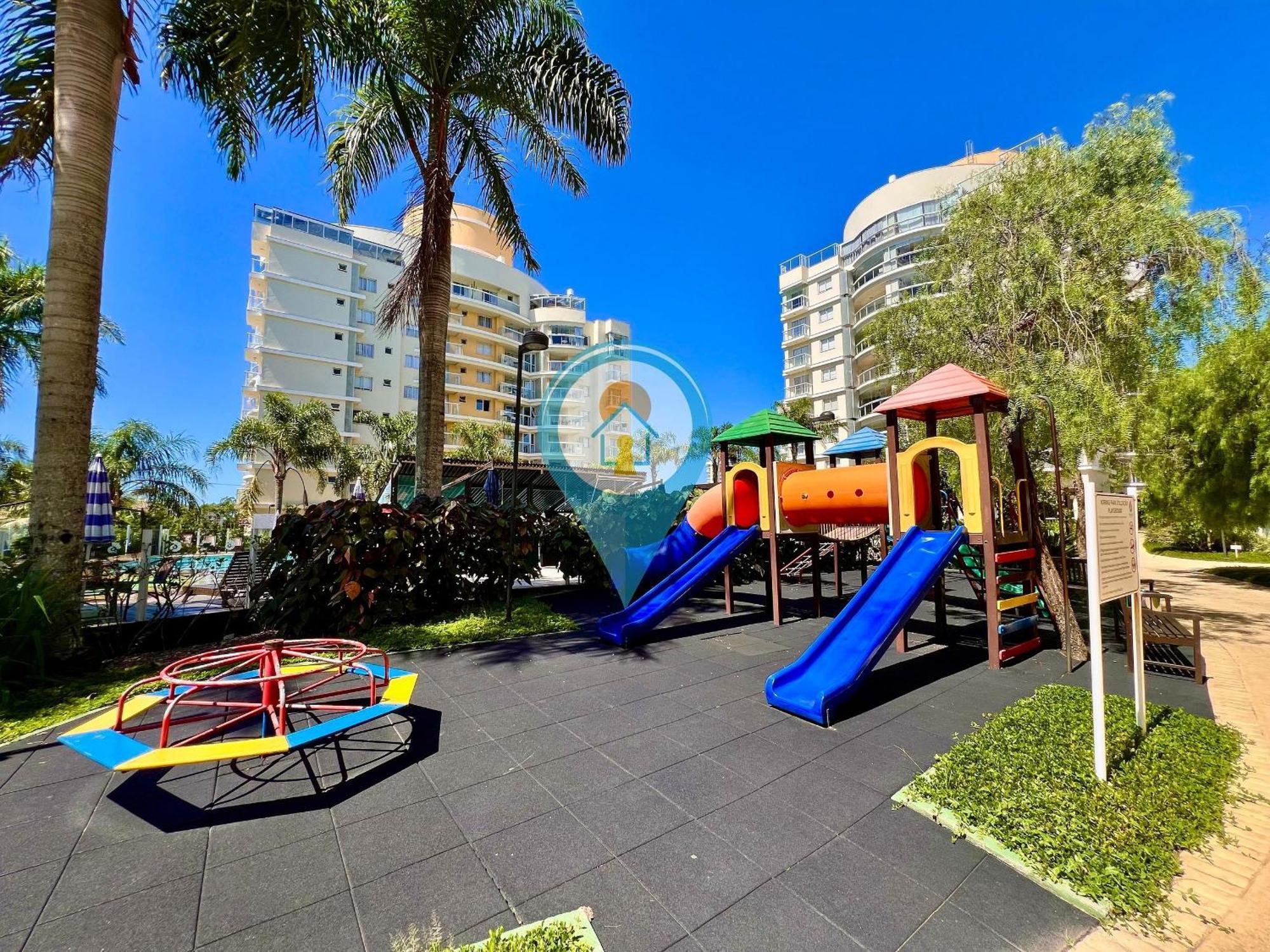 N1204 Perfeito Apto Para Ferias E Beto Carrero! Penha  Exteriör bild