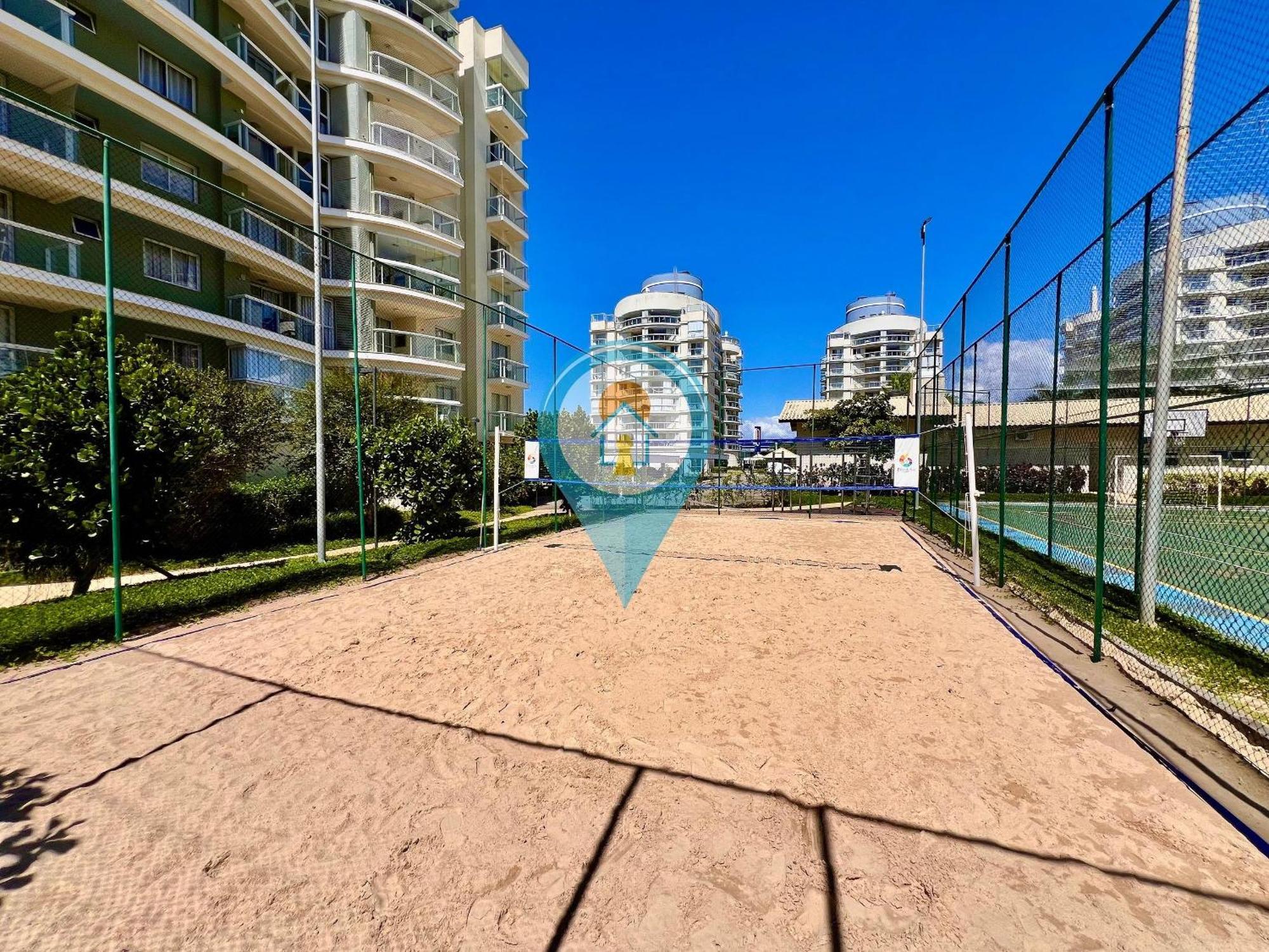 N1204 Perfeito Apto Para Ferias E Beto Carrero! Penha  Exteriör bild