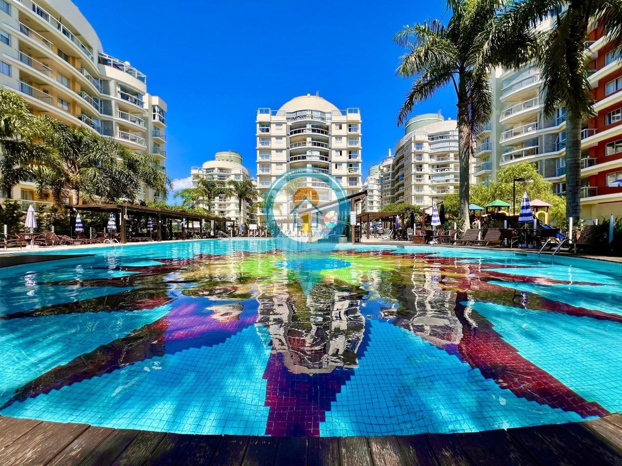 N1204 Perfeito Apto Para Ferias E Beto Carrero! Penha  Exteriör bild